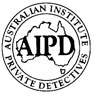 Australian Institute of Private Detectives